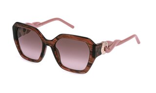 Lunettes de soleil SESG37 03BQ