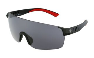 Lunettes de soleil SF9380 990U28