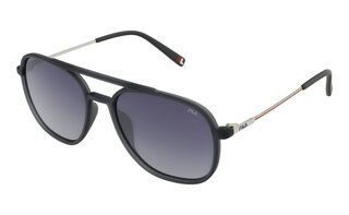 Lunettes de soleil SF9394 577VGP