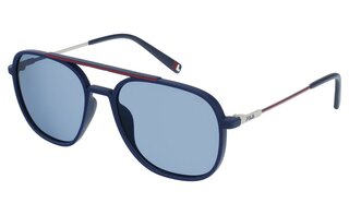 Lunettes de soleil SF9394 57C03Z