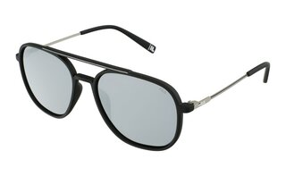 Lunettes de soleil SF9394 57U28P