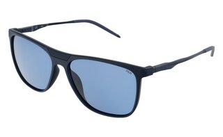 Lunettes de soleil SF9381 587PAP