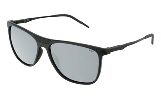 Lunettes de soleil SF9381 5890EP