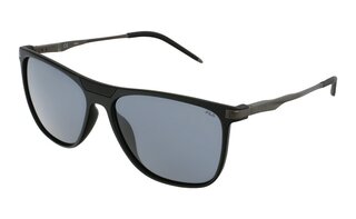 Lunettes de soleil SF9381 58U28P