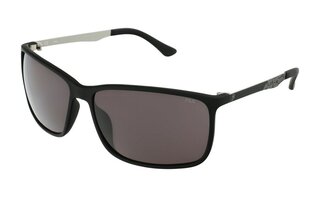 Lunettes de soleil SF9383 620U28