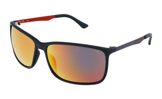 Lunettes de soleil SF9383 6298SR