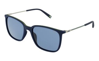 Lunettes de soleil SF9393