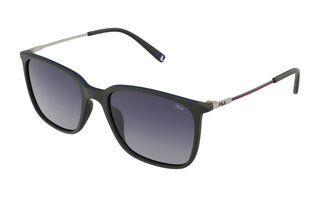 Lunettes de soleil SF9393