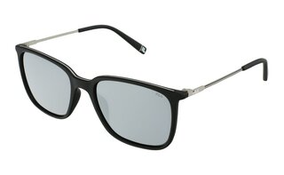 Lunettes de soleil SF9393