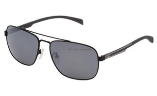 Lunettes de soleil SF8493