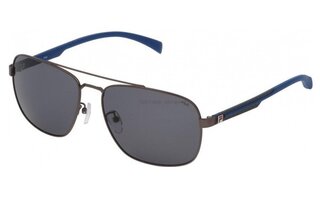 Lunettes de soleil SF8493