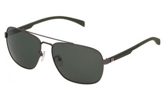 Lunettes de soleil SF8493