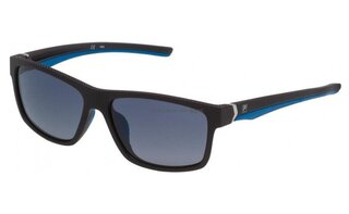 Lunettes de soleil SF9142