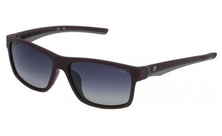 Lunettes de soleil SF9142