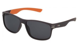 Lunettes de soleil SF9328