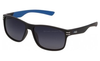 Lunettes de soleil SF9328