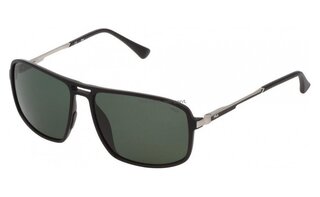Lunettes de soleil SF9329