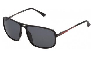 Lunettes de soleil SF9329