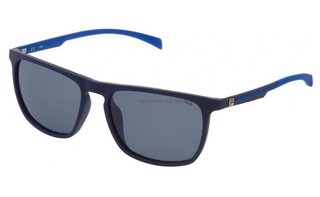 Lunettes de soleil SF9331