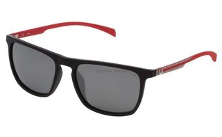 Lunettes de soleil SF9331