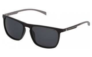Lunettes de soleil SF9331