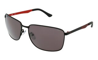 Lunettes de soleil SFI005 620531