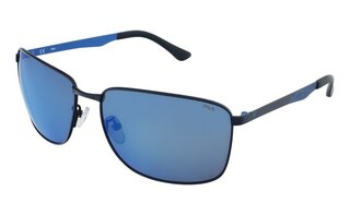 Lunettes de soleil SFI005 62606B