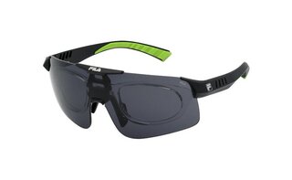 Lunettes de soleil SFI127 990U28