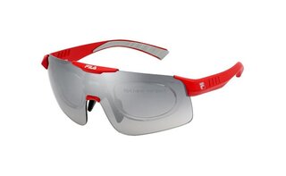 Lunettes de soleil SFI127 997FZX