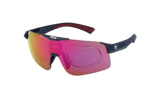 Lunettes de soleil SFI127 997SFX