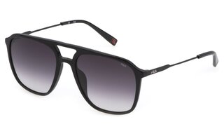 Lunettes de soleil SFI215-0700