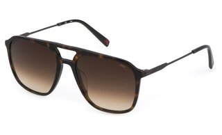 Lunettes de soleil SFI215-722Y