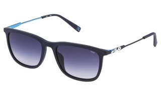 Lunettes de soleil SFI214