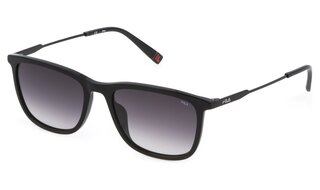 Lunettes de soleil SFI214