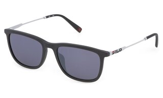 Lunettes de soleil SFI214