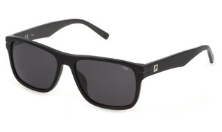 Lunettes de soleil SFI208