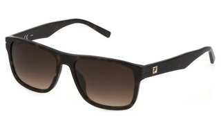 Lunettes de soleil SFI208