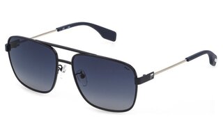Lunettes de soleil SFI100