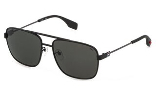 Lunettes de soleil SFI100