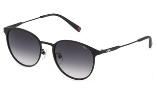 Lunettes de soleil SFI217