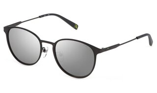Lunettes de soleil SFI217