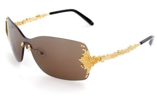 Lunettes de soleil 8149 F1