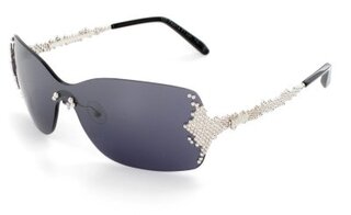 Lunettes de soleil 8149 F1