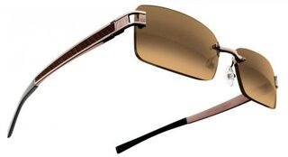 Lunettes de soleil 8118 F1