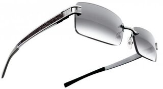 Lunettes de soleil 8118 F1