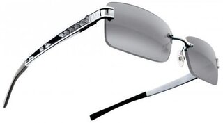 Lunettes de soleil 8118 F1