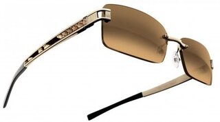 Lunettes de soleil 8118 F1