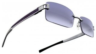 Lunettes de soleil 8118 F1