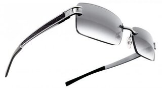 Lunettes de soleil 8118 F1