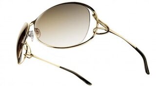 Lunettes de soleil 8307 N1